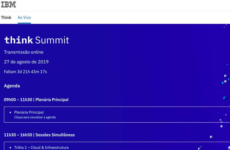 ibm-brasil-realiza-evento-gratuito-para-debater-bitcoin-e-blockchain