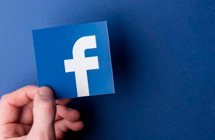 Libra do Facebook levanta preocupações sobre privacidade e estabilidade
