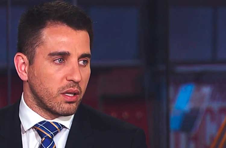 Pompliano afirma que o Bitcoin estará nas carteiras de todos investidores institucionais