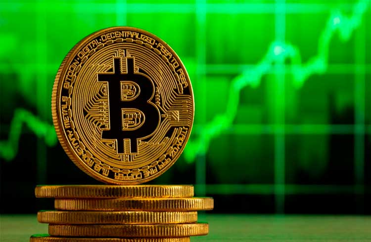 preco bitcoin hoje