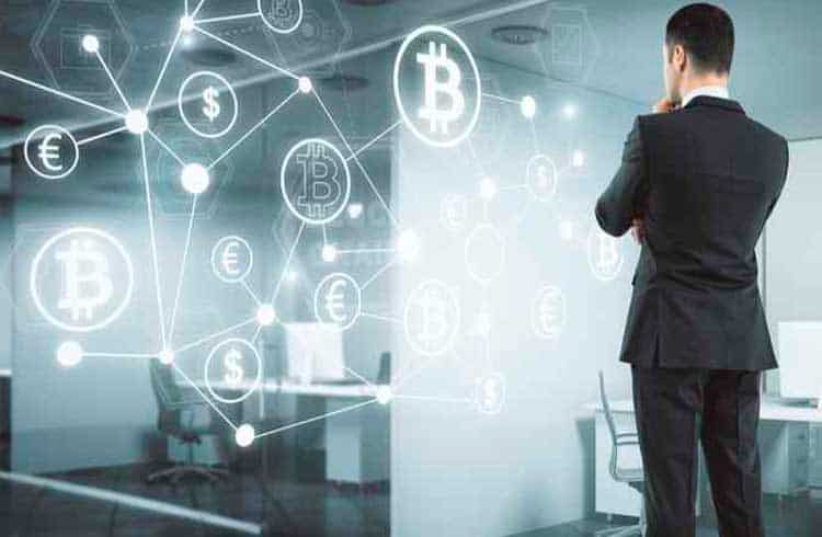 Três conceitos que todo trader de criptoativos deve saber