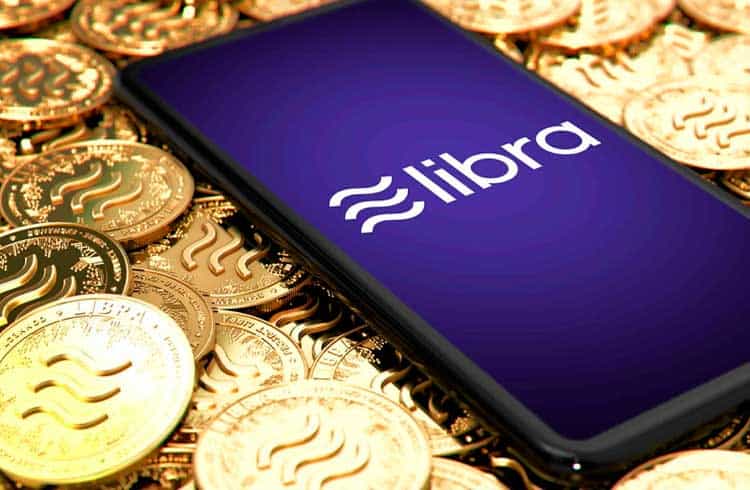 Veja algumas características interessantes da criptomoeda Libra do Facebook