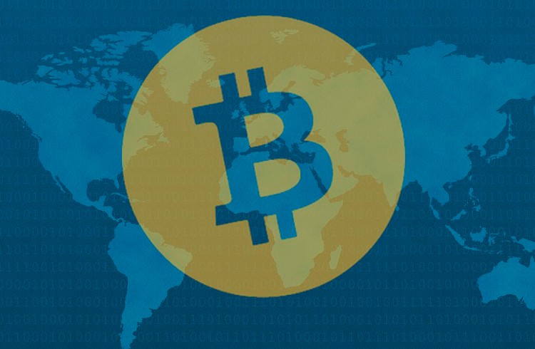 BlockCrypto: a importância do evento para a economia brasileira
