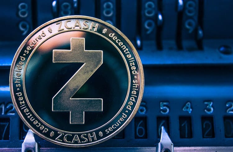 Bug na Zcash pode revelar endereços de IP dos nós da rede