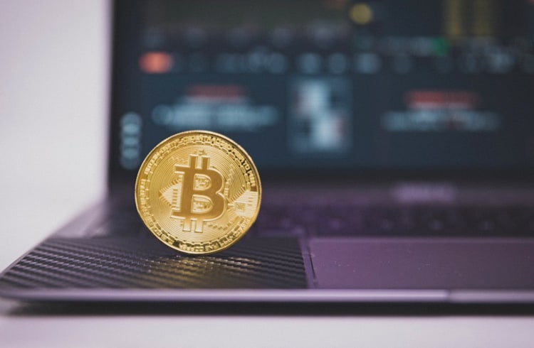 Criptomoedas e futebol: você sabe qual a relação?