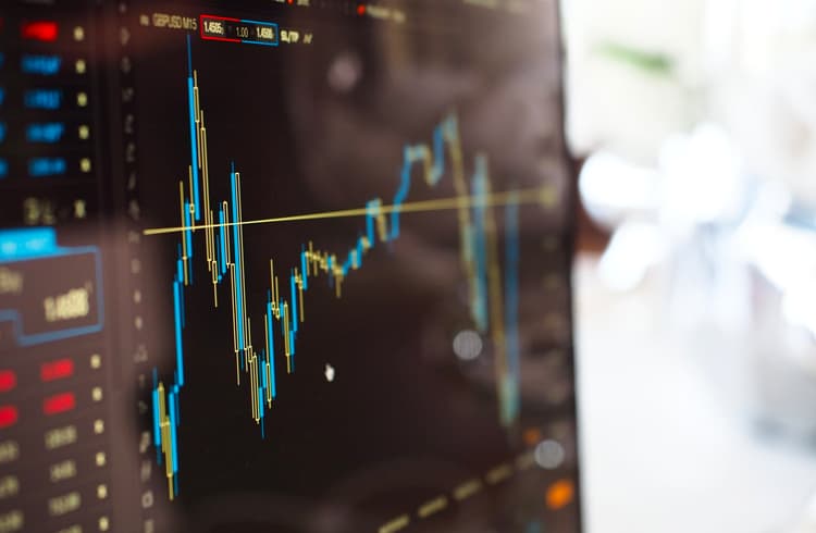 Indicadores de (não) scam