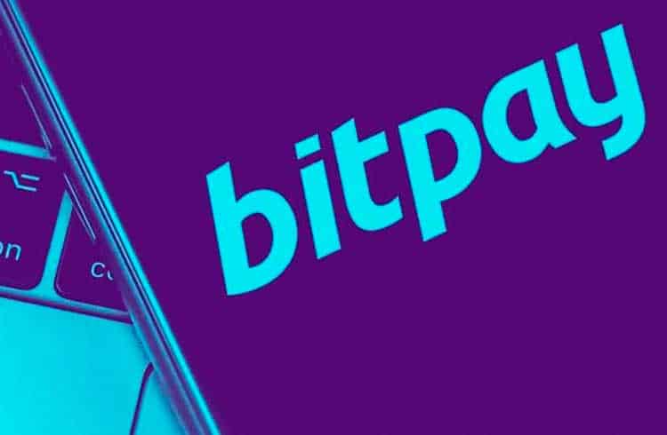 BitPay lançará suporte para pagamentos em Ethereum nas próximas semanas