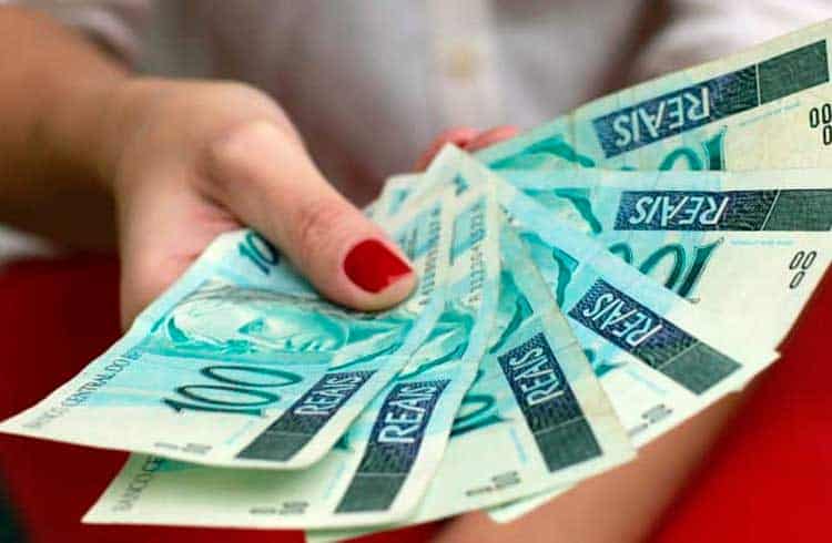Justiça condena Trader Group a devolver dinheiro de cliente