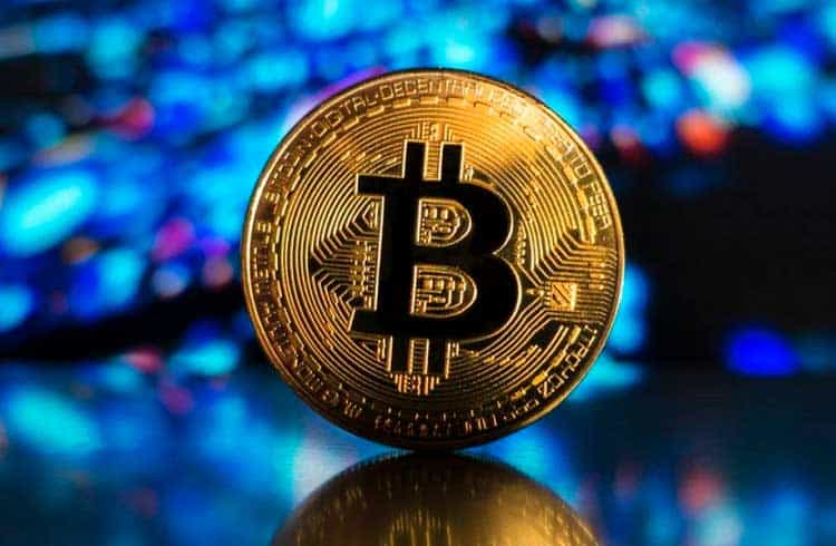 Por que realizar empréstimos para investir em Bitcoin virou tendência?