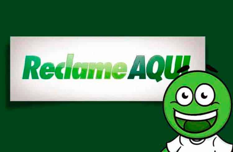 Forex trading 2 reclame aqui,Opçoes binaria é blogger.com