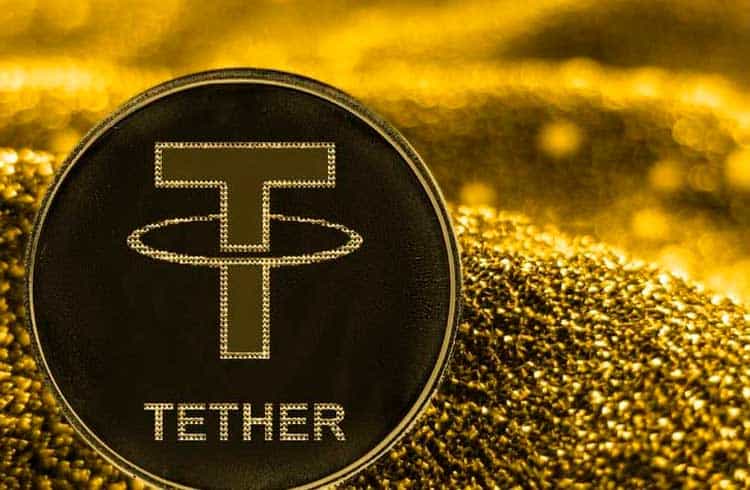 bitfinex btc gold bitfinex btc gold