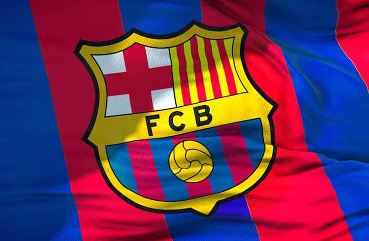 FC Barcelona