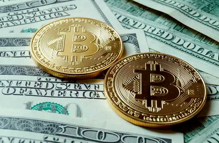 convertir de btc a dolar