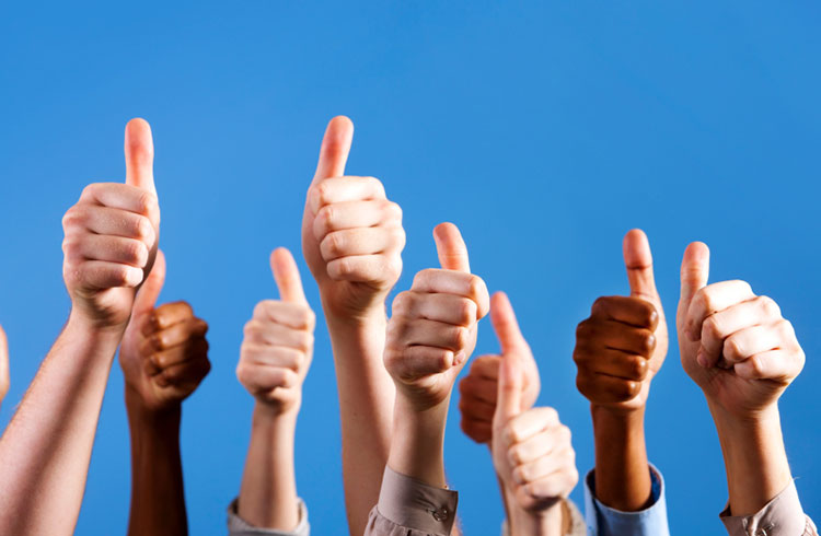 IEO de projeto brasileiro é bem avaliada por portal especializado