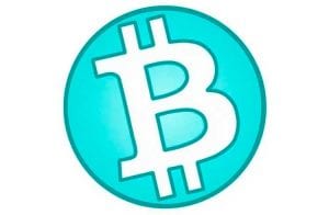 Bitgesell possui o ecossistema perfeito para se tornar o ouro digital