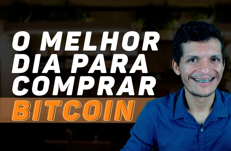 qual melhor horario comprar bitcoin qual melhor horario comprar bitcoin