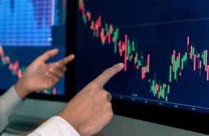 Token valoriza 120% e ganha contratos futuros na Binance; Saiba qual é