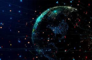 Volume de exchanges descentralizadas cresce 450% em um ano