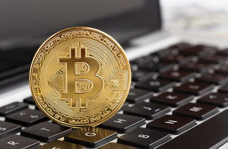 como gerar bitcoin investir em criptomoedas a longo prazo