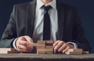 Um arbitrador bilionário tentou sequestrar a #DeFi… veja no que deu