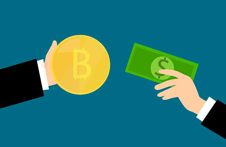 look into bitcoin com