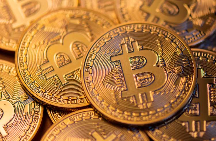 Exchange Brasileira Desvenda Os Seis Maiores Mitos Do Bitcoin
