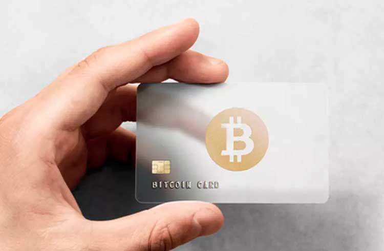 Comprar Bitcoin com Cartão de Crédito | Melhores lugares para comprar Bitcoin no Brasil