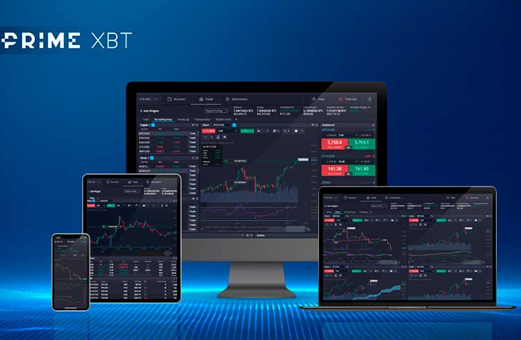 Investir em ações ou fundo de ações