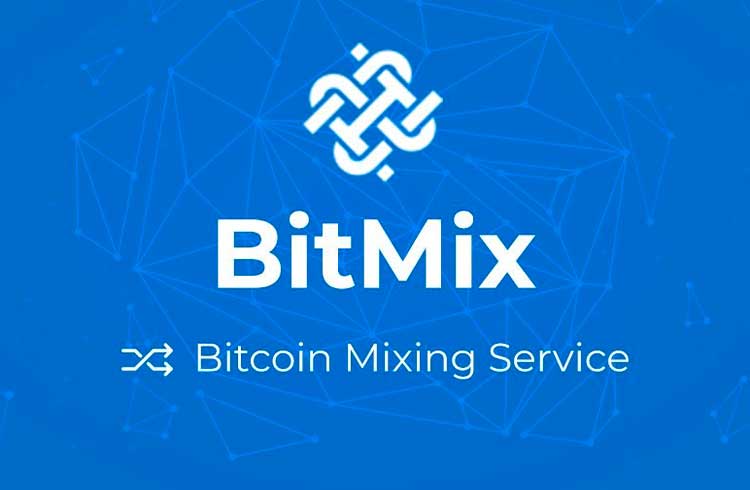 revisão de optionbot comerciante de criptomoedas é verdadeiro