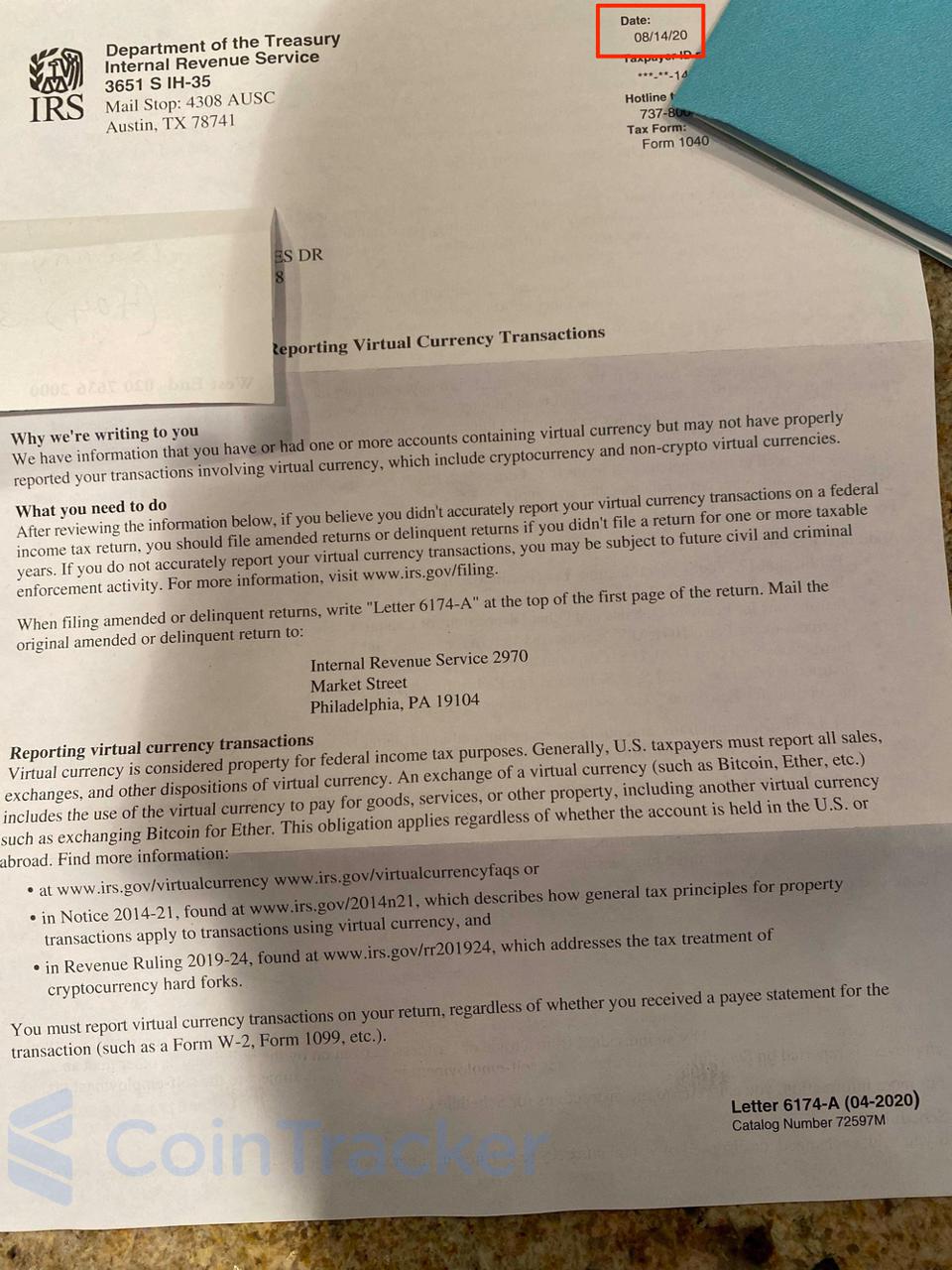 cartas para investidores de criptoativos cartas para investidores de criptoativos