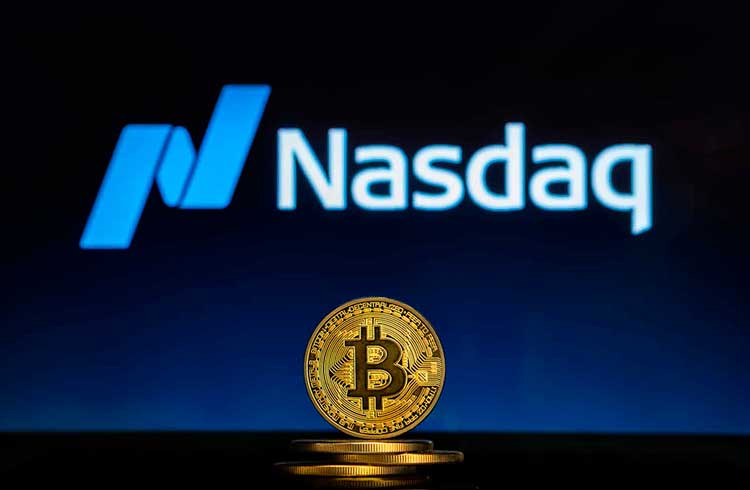 onde você pode investir em criptomoeda posso investir em bitcoin na nasdaq