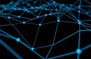 Ministro Barroso reconhece uso de blockchain em reuniões de partidos políticos