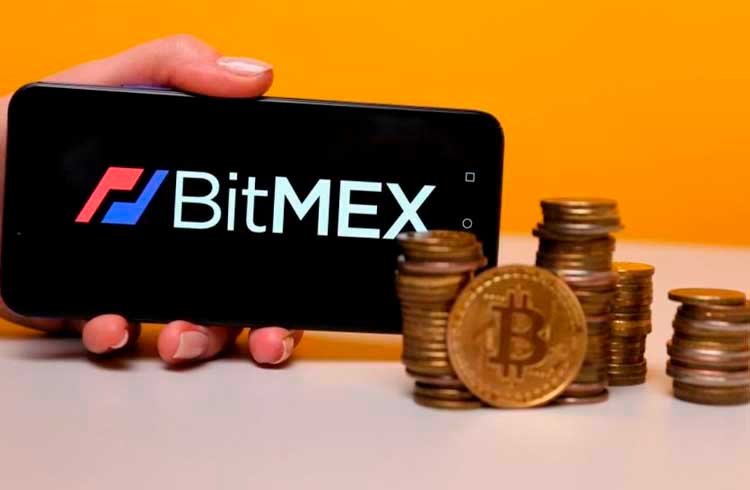 breve bitmex bitcoin