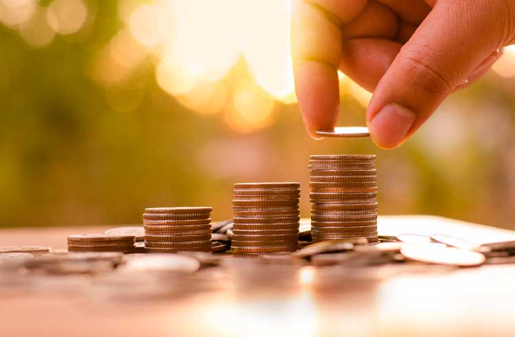 Como comprar criptomoedas? Aprenda tudo que você precisa com esse guia