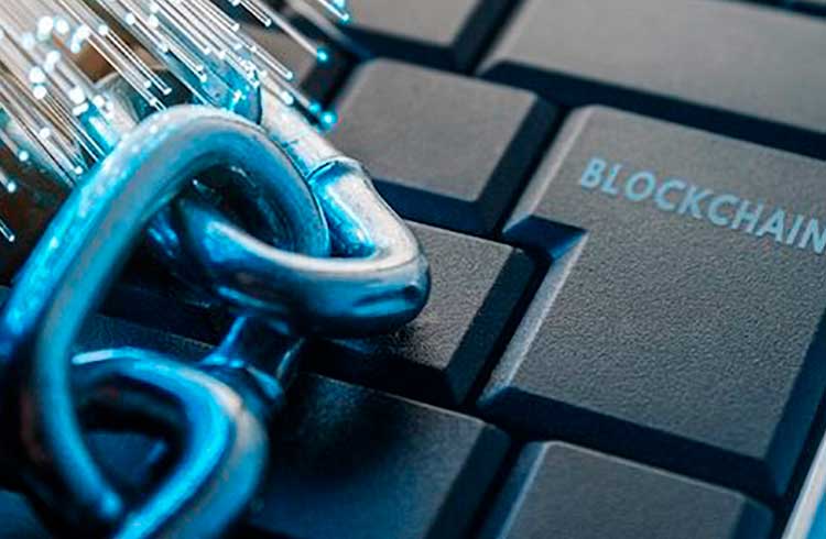 Estado do Paraná vai investir em blockchain com R$ 280 milhões recebidos