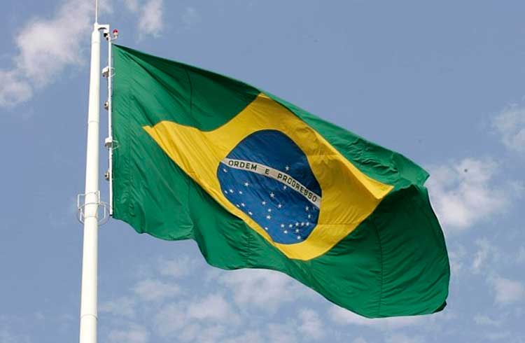 Mercado prevê queda maior no PIB brasileiro em 2020