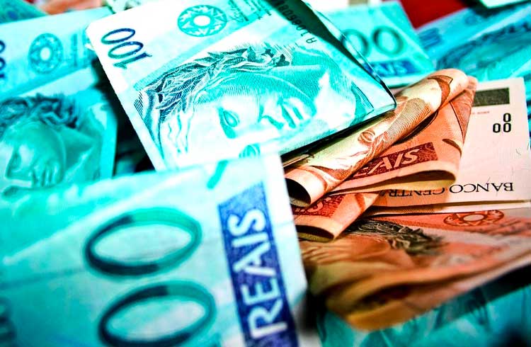 Real Digital pode economizar R$ 70 bilhões ao Brasil, diz Bacen