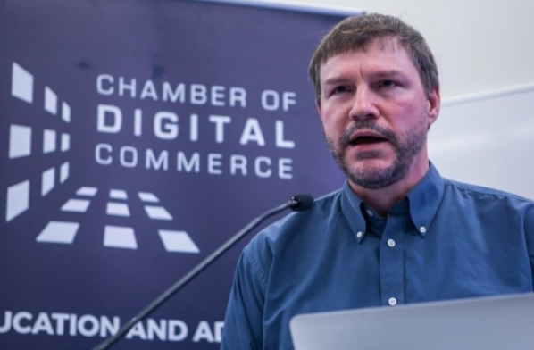 Nick Szabo Nick Szabo