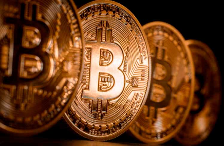 carteira bitcoin gold