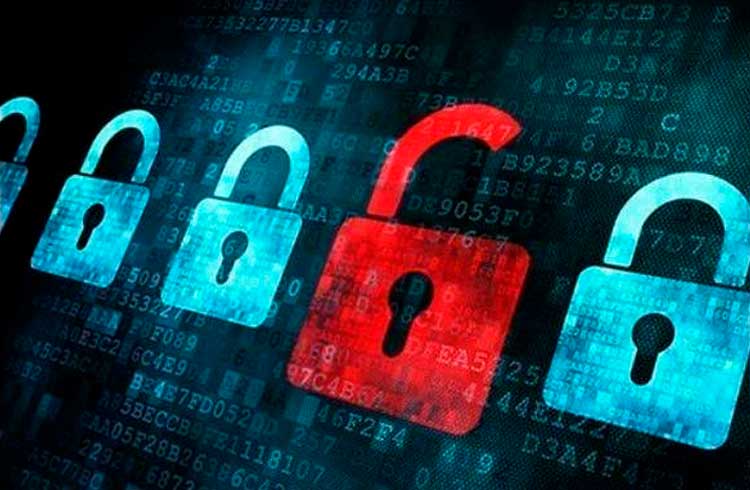 Exchanges descentralizadas têm falhas de segurança, revela relatório