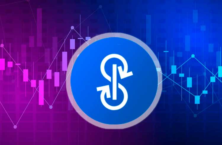 Fundador da YFI recebe ameaças de morte e deixa redes sociais