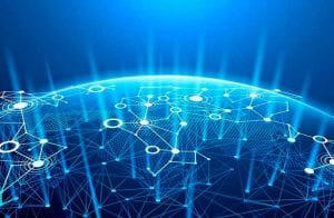 IRB Brasil e B3 vão criar plataforma em blockchain para seguros