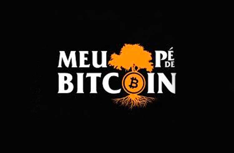 btc la istoria usd btc ecosistem