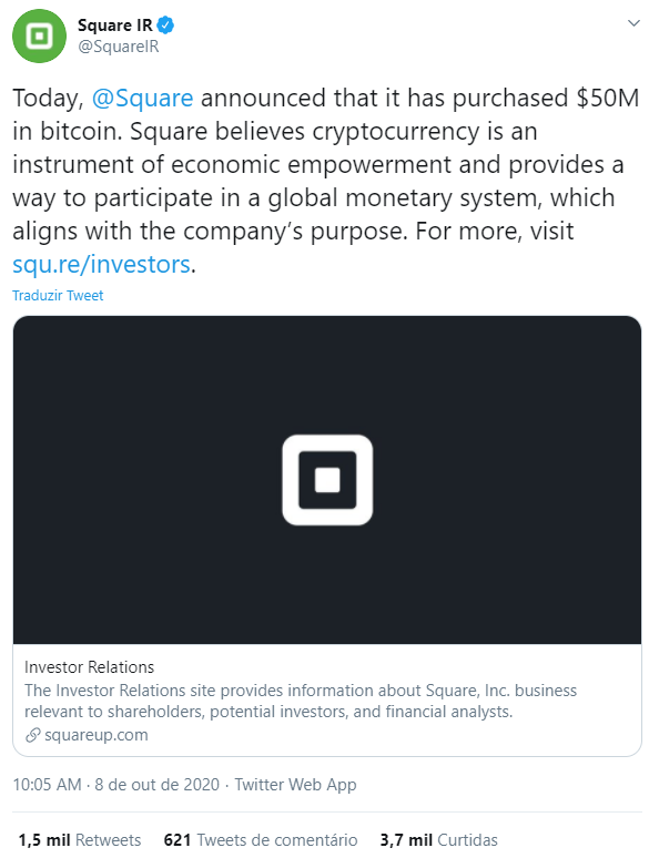 @square @square