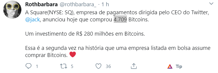 @rothbarbara_ @rothbarbara_