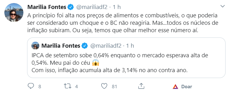 @mariliadf2 @mariliadf2