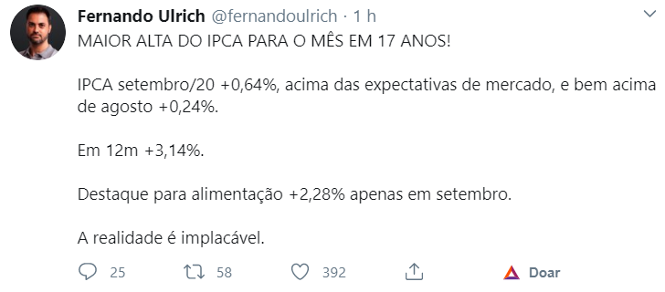 @fernandoulrich @fernandoulrich