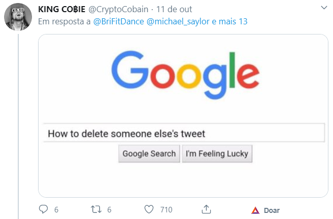 @CryptoCobain @CryptoCobain