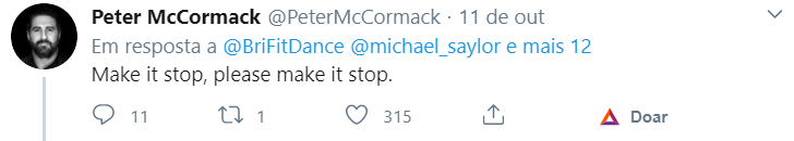 @PeterMcCormack @PeterMcCormack