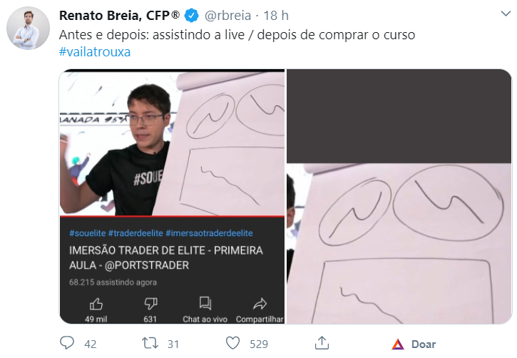 @rbreia @rbreia